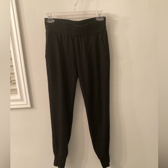 Cabi cotton pants. - Picture 2 of 2